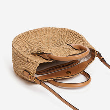 Load image into Gallery viewer, CAPRI SATCHEL