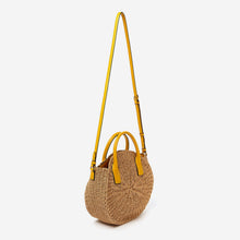 Load image into Gallery viewer, CAPRI SATCHEL