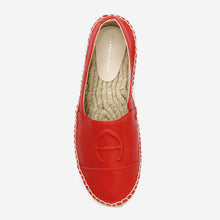 Load image into Gallery viewer, WADE ESPADRILLE