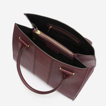 Load image into Gallery viewer, CHIARA TOTE
