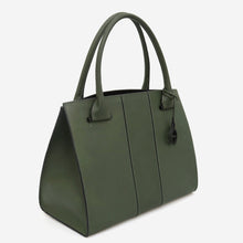 Load image into Gallery viewer, CHIARA TOTE