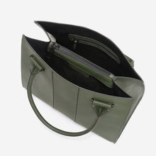 Load image into Gallery viewer, CHIARA TOTE
