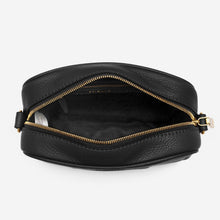 Load image into Gallery viewer, BOMBE "A" CAMERA CROSSBODY