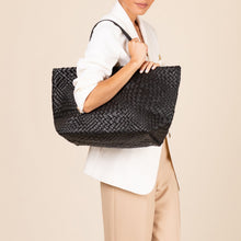 Load image into Gallery viewer, IRENA TOTE
