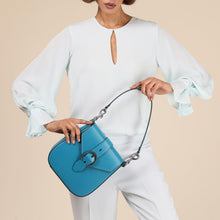 Load image into Gallery viewer, MIA SHOULDER (SUMMER)