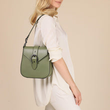 Load image into Gallery viewer, MIA SHOULDER (SUMMER)