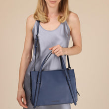 Load image into Gallery viewer, MEGAN SATCHEL