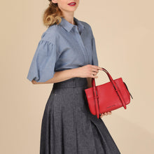 Load image into Gallery viewer, MEGAN CROSSBODY