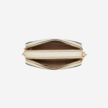 Load image into Gallery viewer, ADELINE LOGO CAMERA BAG