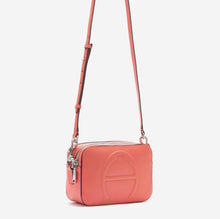 Load image into Gallery viewer, ADELINE LOGO CAMERA BAG (SUMMER)