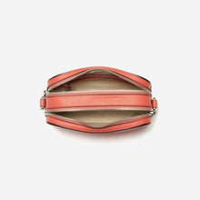 Load image into Gallery viewer, ADELINE LOGO CAMERA BAG (SUMMER)