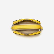 Load image into Gallery viewer, ADELINE LOGO CAMERA BAG (SUMMER)