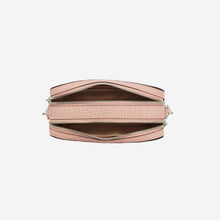 Load image into Gallery viewer, ADELINE CAMERA BAG (Croco)