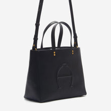 Load image into Gallery viewer, ADELINE COMPARTMENT SATCHEL
