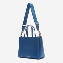 Load image into Gallery viewer, ADELINE COMPARTMENT SATCHEL
