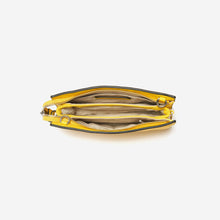 Load image into Gallery viewer, ADELINE WRISTLET CROSSBODY (SUMMER)