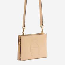Load image into Gallery viewer, ADELINE WRISTLET CROSSBODY (SUMMER)
