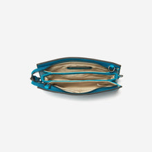 Load image into Gallery viewer, ADELINE WRISTLET CROSSBODY (SUMMER)