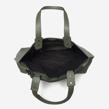 Load image into Gallery viewer, ANGELA TOTE