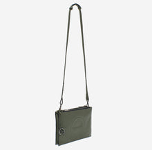 Load image into Gallery viewer, ANGELA CROSSBODY