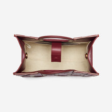 Load image into Gallery viewer, ANNA SATCHEL