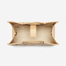 Load image into Gallery viewer, ANNA SATCHEL