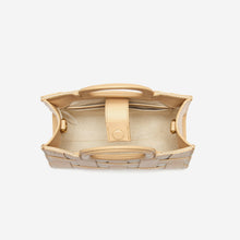 Load image into Gallery viewer, ANNA SMALL SATCHEL