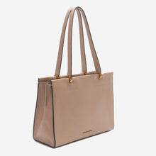 Load image into Gallery viewer, COLETTE TOTE