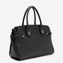 Load image into Gallery viewer, DYLAN TOTE