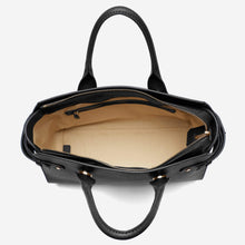 Load image into Gallery viewer, DYLAN TOTE