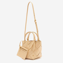 Load image into Gallery viewer, ELLA SMALL SATCHEL
