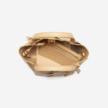 Load image into Gallery viewer, ELLA SMALL SATCHEL