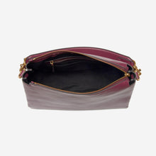 Load image into Gallery viewer, ELLIE HOBO