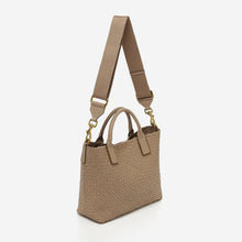 Load image into Gallery viewer, IRENA SHOPPER