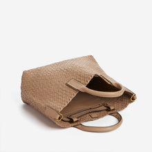 Load image into Gallery viewer, IRENA SHOPPER