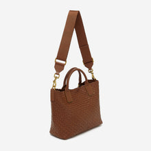 Load image into Gallery viewer, IRENA SHOPPER