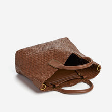 Load image into Gallery viewer, IRENA SHOPPER