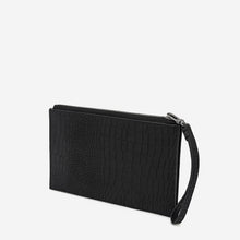 Load image into Gallery viewer, Madison Small Travel Pouch