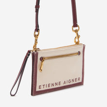 Load image into Gallery viewer, FAYE CONVERTIBLE WRISTLET