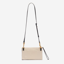 Load image into Gallery viewer, FAYE CONVERTIBLE WRISTLET