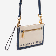 Load image into Gallery viewer, FAYE CONVERTIBLE WRISTLET