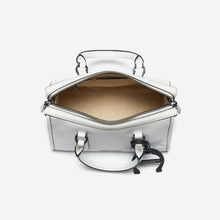 Load image into Gallery viewer, HAILEY BARREL CROSSBODY