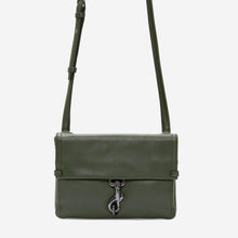 Load image into Gallery viewer, HARPER CROSSBODY