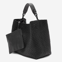 Load image into Gallery viewer, IRENA SHOULDER HOBO