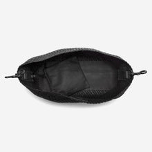 Load image into Gallery viewer, IRENA SHOULDER HOBO