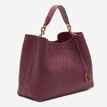 Load image into Gallery viewer, IRENA SHOULDER HOBO