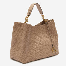Load image into Gallery viewer, IRENA SHOULDER HOBO