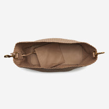 Load image into Gallery viewer, IRENA SHOULDER HOBO