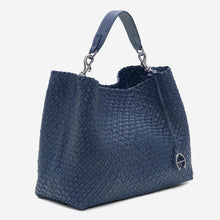 Load image into Gallery viewer, IRENA SHOULDER HOBO