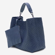 Load image into Gallery viewer, IRENA SHOULDER HOBO